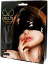 EXECUTE Stretch Enamel Eye Mask