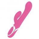 TOAMI "PRETTY LOVE" Basic G-spot Vibrator Japanese Massager