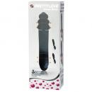 TOAMI "PRETTY LOVE Screw Driver" Vibrator Japanese Massager