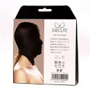 EXECUTE Japanese Micro Fiber Full Head Mask