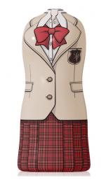 "School Suit Student" Blazer Edition Onahole Japanese Masturbator