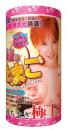 "Meiki no Tamago" Inner Real Feel Cup Onahole/ Japanese Masturbator