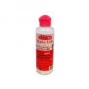 PEACH TOYS Nipple Lotion 180ml High Viscosity Lubricant