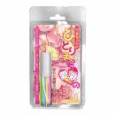 SSI-JAPAN The Smell of RIO's Masturbation Love Jice 10ml/ Japanese Fragrance