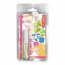 SSI-JAPAN The Smell of RIO's Underwear 10ml/ Japanese Fragrance