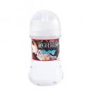 JOYBOX "Zettai Ryouiki" Japanese Safety Lubricant Lotion 150cc