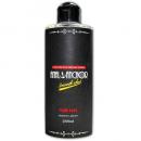 MAGIC EYES ANAL ANCHOR Smooth Shot Lubricant Lotion For Anal 200ml