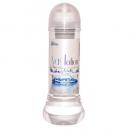 Fillworks "NaClotion Standard 360ml" Natural Type Lotion Lubricant
