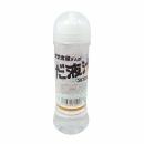 MAGIC EYES "Daeki-Jiru Lotion 300ml" Cute Lady's Saliva Motif Japanese Lubricant