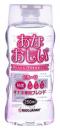 RIDE "ANAOMOI Dorori" Japanese High Viscosity Type Lubricant Lotion For Onahole 250ml