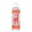 SSI-JAPAN "Ikaseru Lotion" The Lubricant Soft Warm Type Lotion 180ml