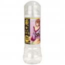 TOAMI Lubricant "IORI" L-Arginine Lotion 600ml