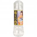 TOAMI Lubricant "MIYABI" High Viscosity Lotion 600ml