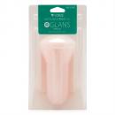 RENDS Replacement Onahole "GLANS" For A10 Cyclon Use Only / Japanese Masturator