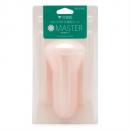 RENDS Replacement Onahole "MASTER" For A10 Cyclon Use Only / Japanese Masturator
