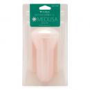 RENDS Replacement Onahole "MEDUSA" For A10 Cyclon Use Only / Japanese Masturator