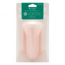 RENDS Replacement Onahole "VORTEX" For A10 Cyclon Use Only / Japanese Masturator