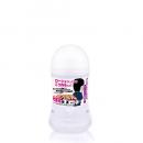 SSI-JAPAN Secret Recipe Lubricant Heavily High Viscosity Lotion 150ml