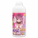 KITERUKITERU Awakening Succubus Lubricant Medium Viscosity Lotion 370ml