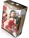 MAGIC EYES "Gokusai Monster ALRAUNE" Beautiful Body Shape Onahole / Japanese Masturator