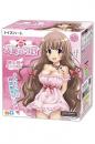 ToysHeart Angel's Broad-Mindedness Innocent Touch Onahole / Japanese Masturator