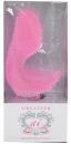 merci "Orga-Star ai Pink" Inside and Outside Vibrator Japanese Massager