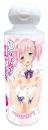 Tamatoys Her Cloudy Love Juice Lubricant Lotion 120ml