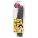 JAPANTOYZ "Karikari-kun Smoke" Japanese Anal Dildo Toys