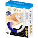 A-ONE Safe Blue Series "Self Stick" G-spot Stimulation Stick
