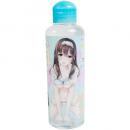 Loscul Cute Lady YAYOI's Love Juice Motif Lubricant Lotion 180ml