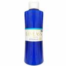 A-ONE Safe Blue Series "LOVE ASS LOTION 200ml" For Anal Play