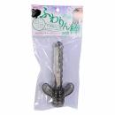 merci "Funwari-Bo Anal" Japanese Soft Dildo Toy For Beginners