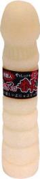NipporiGift "Marshmallow Bancho No.1" Japanese Soft Dildo Toy