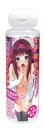 Tamatoys Lubricant Like a Her Saliva Lotion 120ml With Her Smell