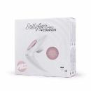 Satisfyer "PRO 4 Couples" Simultaneous Stimulation Vibrator Japanese Massager