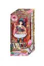 RIDE "WAZ" Squeeze Your Glans Onahole/ Japanese Masturator