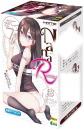 MATE "Nana Reverse" 7 consecutive spots Onahole/Japanese Masturbator