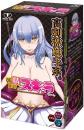 ENJOY TOYS "Scura-chan" Non-penetrating Onahole /Japanese Masturbator