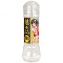 TOAMI The Lubricant "HARUKA" Japanese High Quality Lotion Moisture Plus 600ml