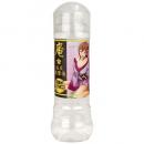 TOAMI Lubricant "IORI" L-Arginine Lotion 600ml