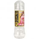 TOAMI The Lubricant "IRORI" Japanese High Quality Lotion Hot Type 600ml