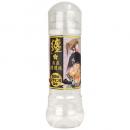 TOAMI The Lubricant "MATOI" Japanese High Quality Lotion 600ml