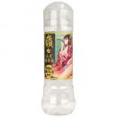 TOAMI The Lubricant "TAKANE" Japanese High Quality Lotion Aamino Acid Plus 600ml