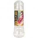 TOAMI The Lubricant "TAKANE" Japanese High Quality Lotion Aamino Acid Plus 600ml