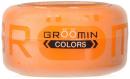 MIRAI-COLORS "Gcolors Orange" Mild Feel Addictive Onahole/ Japanese Masturator