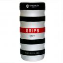 ONADROID "GRIPS SOFT" Minute Folds Soft Type Cup Onahole