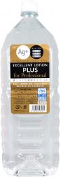 EXE Excellent Lotion Plus Lubricant Super thick and rich Lotion