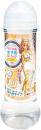 Tamatoys "Magical Ona Hollow Lotion" Soft 360ml Lotion