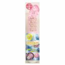 MIYABI "Willian Mach G Pearl" G-spot Stimulators Vibrator Japanese Massager