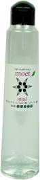 PEACH TOYS "MOET anal"  Viscosity Lotion 200ml